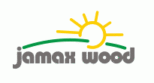 JAMAX wood